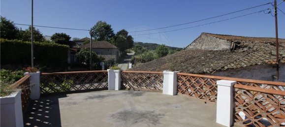 5 bedrooms House in Chaves, Portugal No. 183921 8