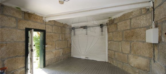 5 bedrooms House in Chaves, Portugal No. 183921 49