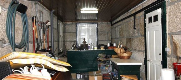 5 bedrooms House in Chaves, Portugal No. 183921 30