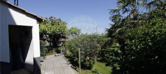 5 bedrooms House in Chaves, Portugal No. 183921 13