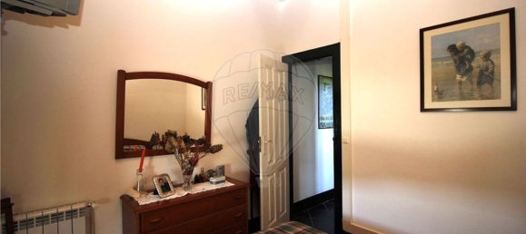 5 bedrooms House in Chaves, Portugal No. 183921 38