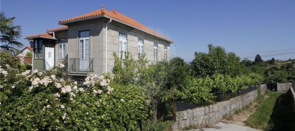 5 bedrooms House in Chaves, Portugal No. 183921 22