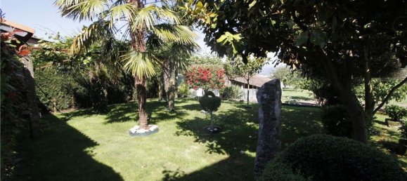 5 bedrooms House in Chaves, Portugal No. 183921 9