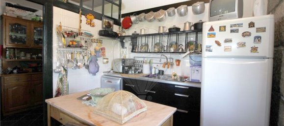 5 bedrooms House in Chaves, Portugal No. 183921 39