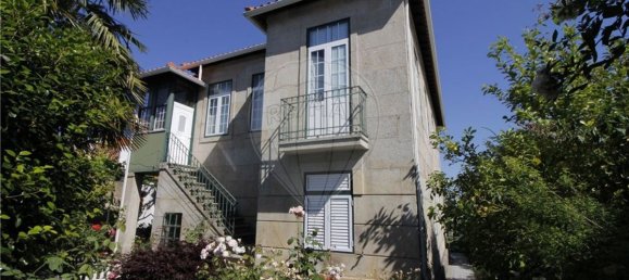 5 bedrooms House in Chaves, Portugal No. 183921 16