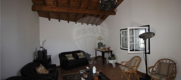 5 bedrooms House in Chaves, Portugal No. 183921 44