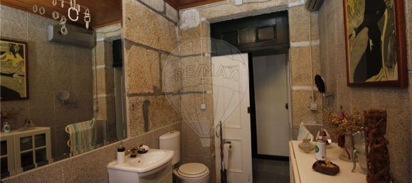 5 bedrooms House in Chaves, Portugal No. 183921 33