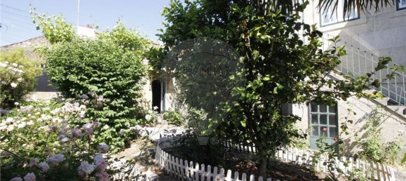 5 bedrooms House in Chaves, Portugal No. 183921 17