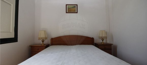 5 bedrooms House in Chaves, Portugal No. 183921 27