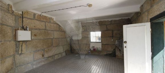 5 bedrooms House in Chaves, Portugal No. 183921 50