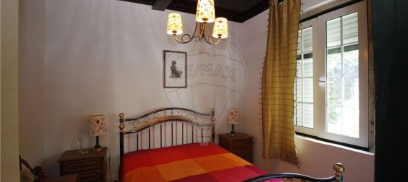 5 bedrooms House in Chaves, Portugal No. 183921 24