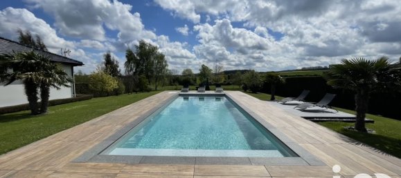 10غرفة قلاع في Bouvigny-Boyeffles, France رقم 216263 14