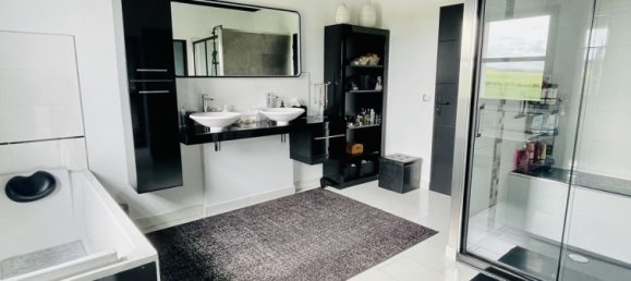 10غرفة قلاع في Bouvigny-Boyeffles, France رقم 216263 13