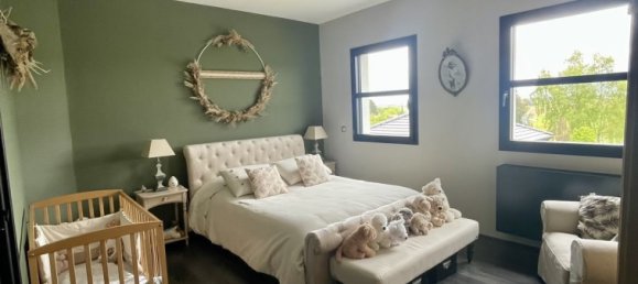 10غرفة قلاع في Bouvigny-Boyeffles, France رقم 216263 11