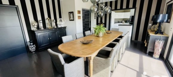 10غرفة قلاع في Bouvigny-Boyeffles, France رقم 216263 2