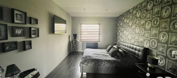 10غرفة قلاع في Bouvigny-Boyeffles, France رقم 216263 10