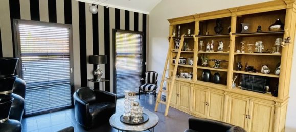 10غرفة قلاع في Bouvigny-Boyeffles, France رقم 216263 4