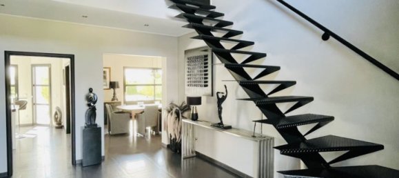 10غرفة قلاع في Bouvigny-Boyeffles, France رقم 216263 7