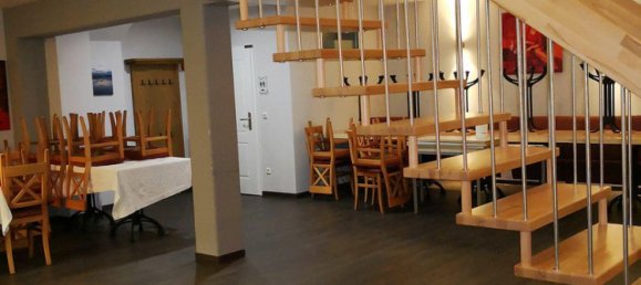 2 bedrooms Duplex in Vorpommern-Greifswald, Germany No. 326566 5