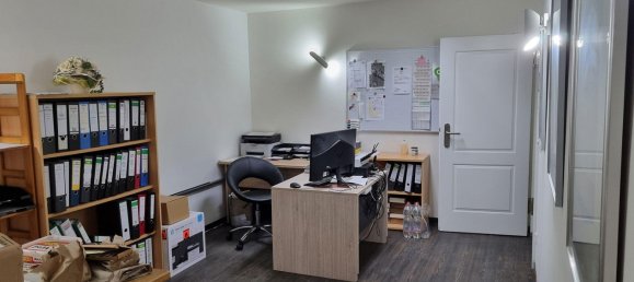 2 bedrooms Duplex in Vorpommern-Greifswald, Germany No. 326566 10