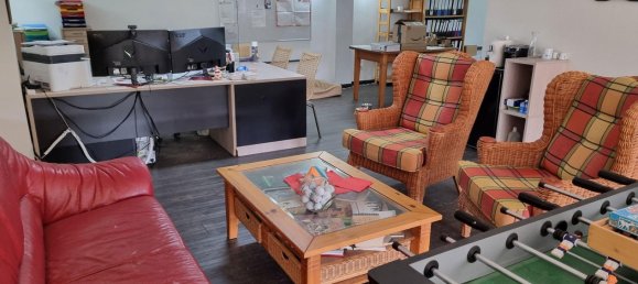 2 bedrooms Duplex in Vorpommern-Greifswald, Germany No. 326566 8