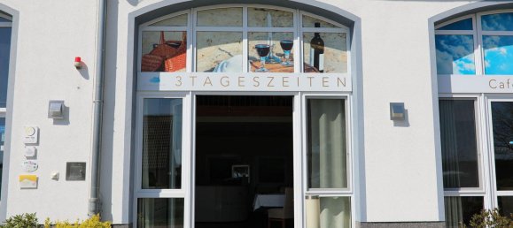 2 bedrooms Duplex in Vorpommern-Greifswald, Germany No. 326566 2