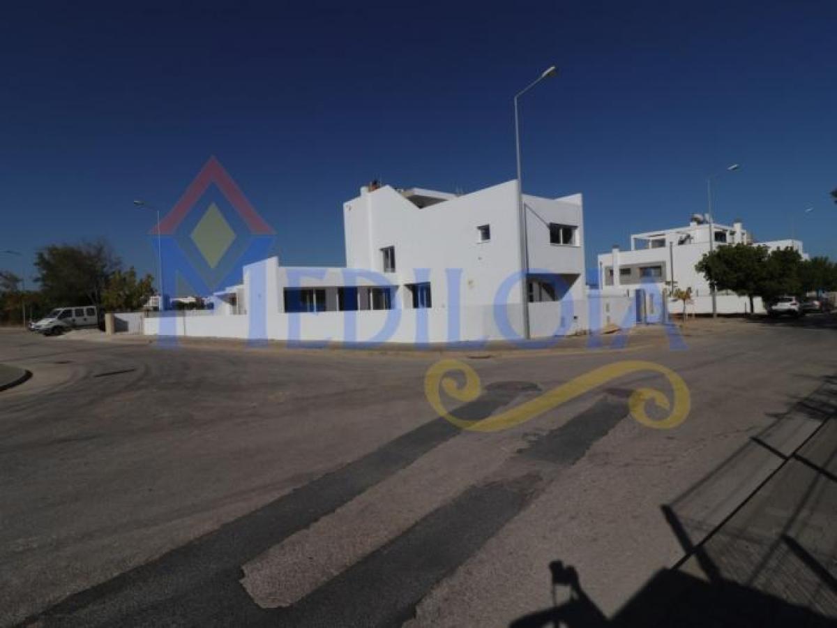 4 Schlafzimmer Haus in Tavira, Portugal, Nr. 2999