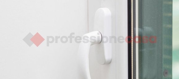 6 Schlafzimmer Wohnung in Genoa, Italy, Nr. 327469 25