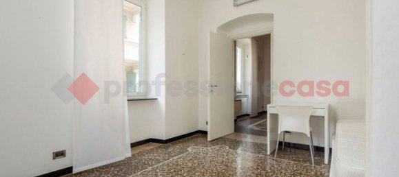 6 Schlafzimmer Wohnung in Genoa, Italy, Nr. 327469 15
