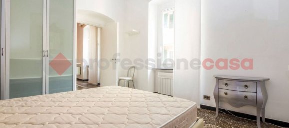 6 Schlafzimmer Wohnung in Genoa, Italy, Nr. 327469 14