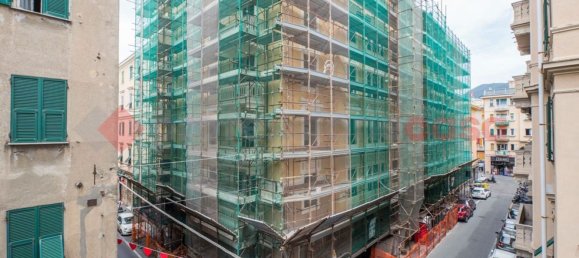 6 Schlafzimmer Wohnung in Genoa, Italy, Nr. 327469 35