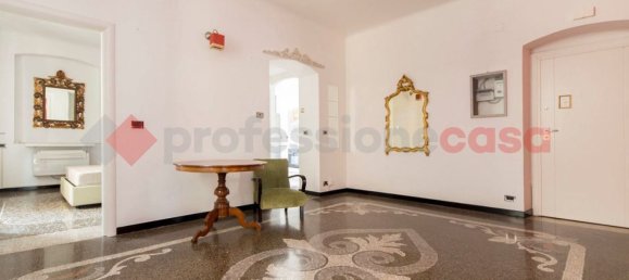 6 Schlafzimmer Wohnung in Genoa, Italy, Nr. 327469 2