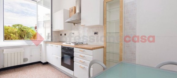 6 Schlafzimmer Wohnung in Genoa, Italy, Nr. 327469 22