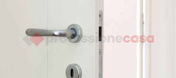 6 Schlafzimmer Wohnung in Genoa, Italy, Nr. 327469 24