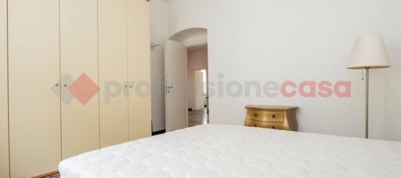 6 Schlafzimmer Wohnung in Genoa, Italy, Nr. 327469 9