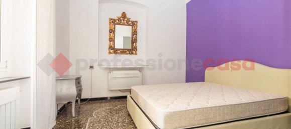 6 Schlafzimmer Wohnung in Genoa, Italy, Nr. 327469 11