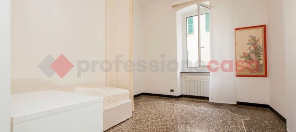 6 Schlafzimmer Wohnung in Genoa, Italy, Nr. 327469 16