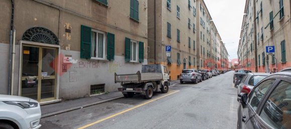 6 Schlafzimmer Wohnung in Genoa, Italy, Nr. 327469 33
