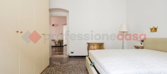 6 Schlafzimmer Wohnung in Genoa, Italy, Nr. 327469 10