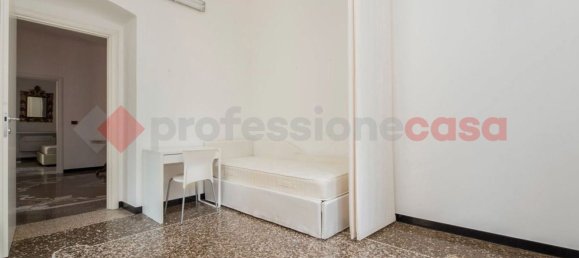 6 Schlafzimmer Wohnung in Genoa, Italy, Nr. 327469 17