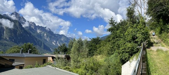 قطعة أرض في Nussdorf-Debant, Austria رقم 130627 5