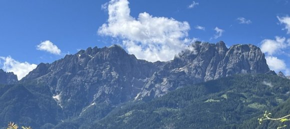 قطعة أرض في Nussdorf-Debant, Austria رقم 130627 3