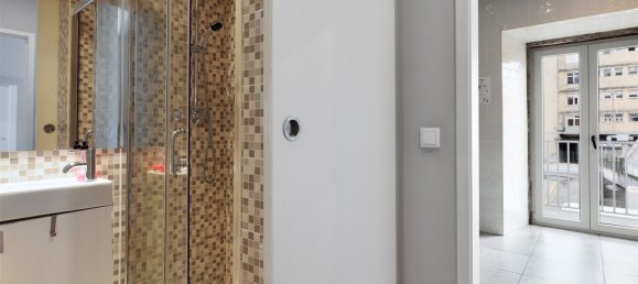 Dúplex de 5 dormitorios en Lisbon, Portugal No. 12709 26