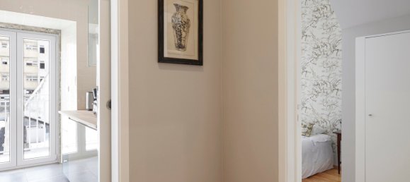 Dúplex de 5 dormitorios en Lisbon, Portugal No. 12709 9