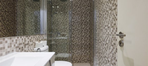 Dúplex de 5 dormitorios en Lisbon, Portugal No. 12709 19