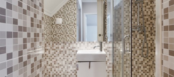 Dúplex de 5 dormitorios en Lisbon, Portugal No. 12709 27