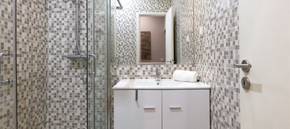 Dúplex de 5 dormitorios en Lisbon, Portugal No. 12709 28