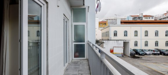 Dúplex de 5 dormitorios en Lisbon, Portugal No. 12709 11