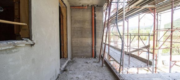 Apartamento de 3 habitaciónes en Prato, Italy No. 18369 5