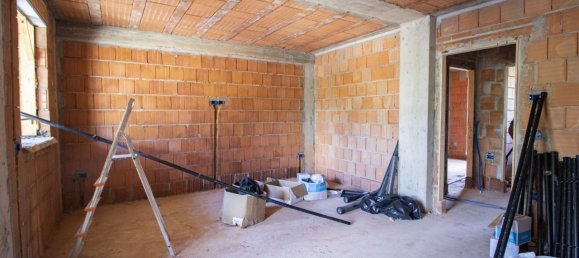 Apartamento de 3 habitaciónes en Prato, Italy No. 18369 2